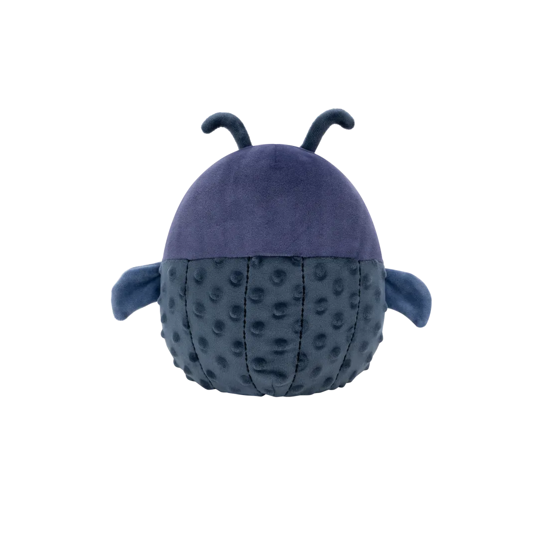squishmallows-tyrone-the-navy-dung-beetle-with-flower-crown-20-cm-3e/3eebdd98f17cda70a7244e028dcf70df8293af35