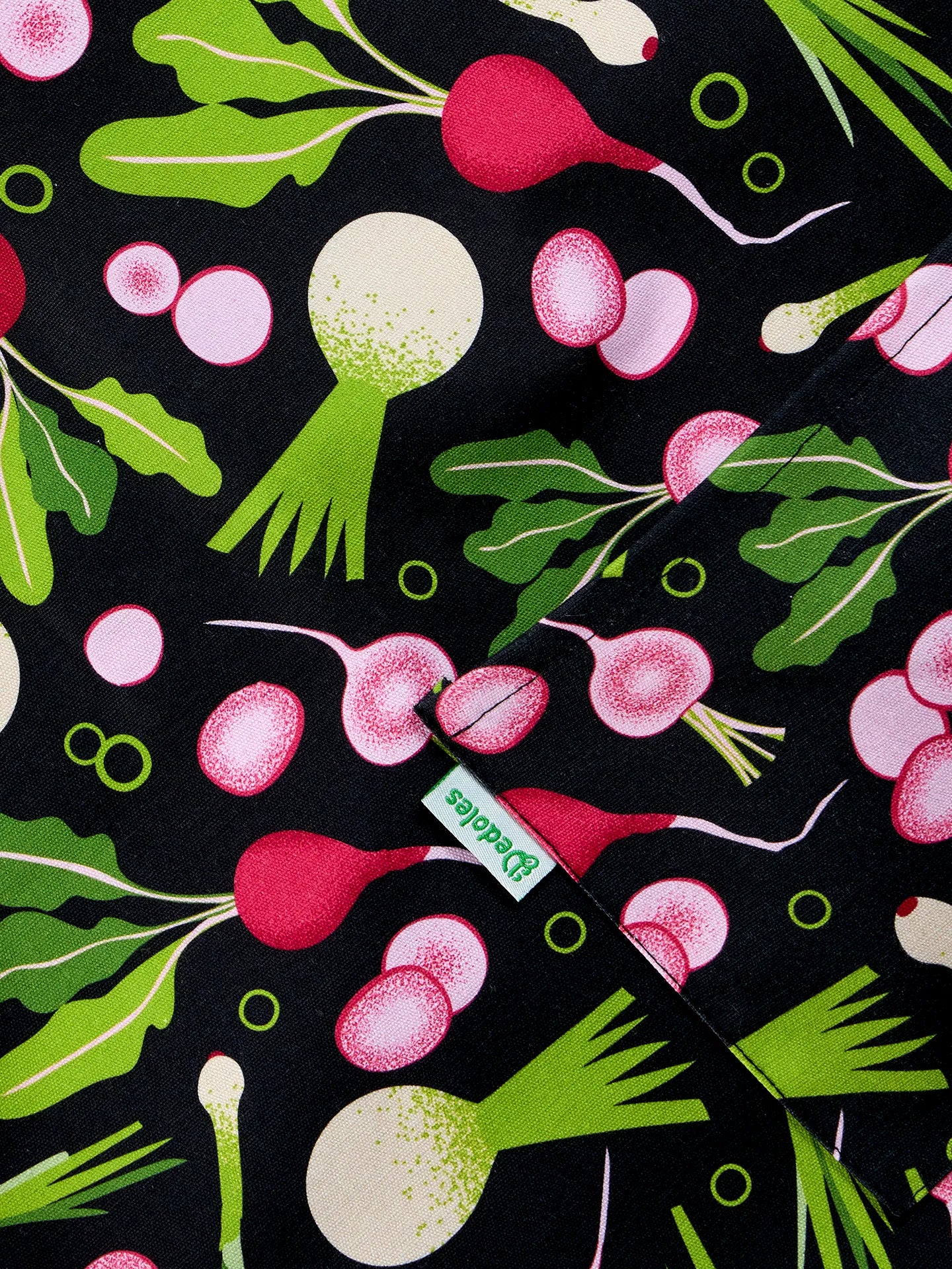 kitchen-apron-spring-vegetables-3f/3f0d872655259294811b48d8fa70253736aa2dc1