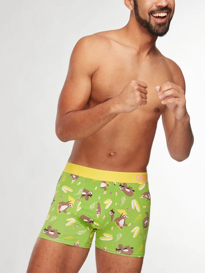 mens-trunks-party-sloth-3f/3f2c9def810a9773c4b0a3ef3edfabc6861de5ae