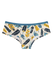womens-hipster-briefs-feathers-3f/3f84a7e1c56ddaf2fa0c9141b3df177e24a33f7e