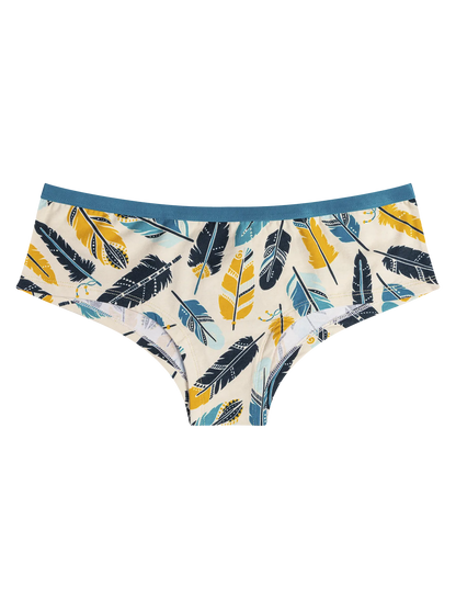 womens-hipster-briefs-feathers-3f/3f84a7e1c56ddaf2fa0c9141b3df177e24a33f7e
