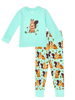 kids-pyjamas-squirrel-in-the-woods-32/32e10622c3582295d2c594866c374330acddaacf