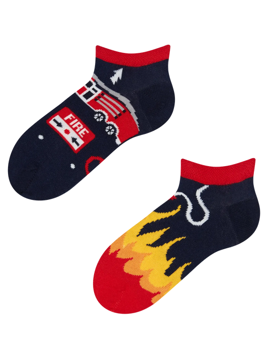 kids-ankle-socks-firefighter-okt-23/23e915c284b696c0904dfcb99c92f05ece9a4eb6