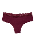 burgundy-women-s-lace-hipster-briefs-68/68084dcd0155a8f0598226ad9513522070e31231