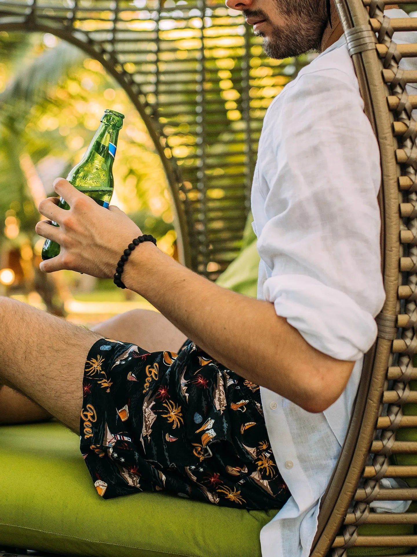 mens-swim-shorts-beach-beer-3f/3fc5d541eda10cba487670ded421a3cab3044f6d