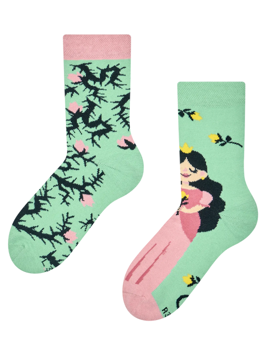 kids-socks-rose-princess-40/40475111d5c872d1d077d385b7a97198599a4342