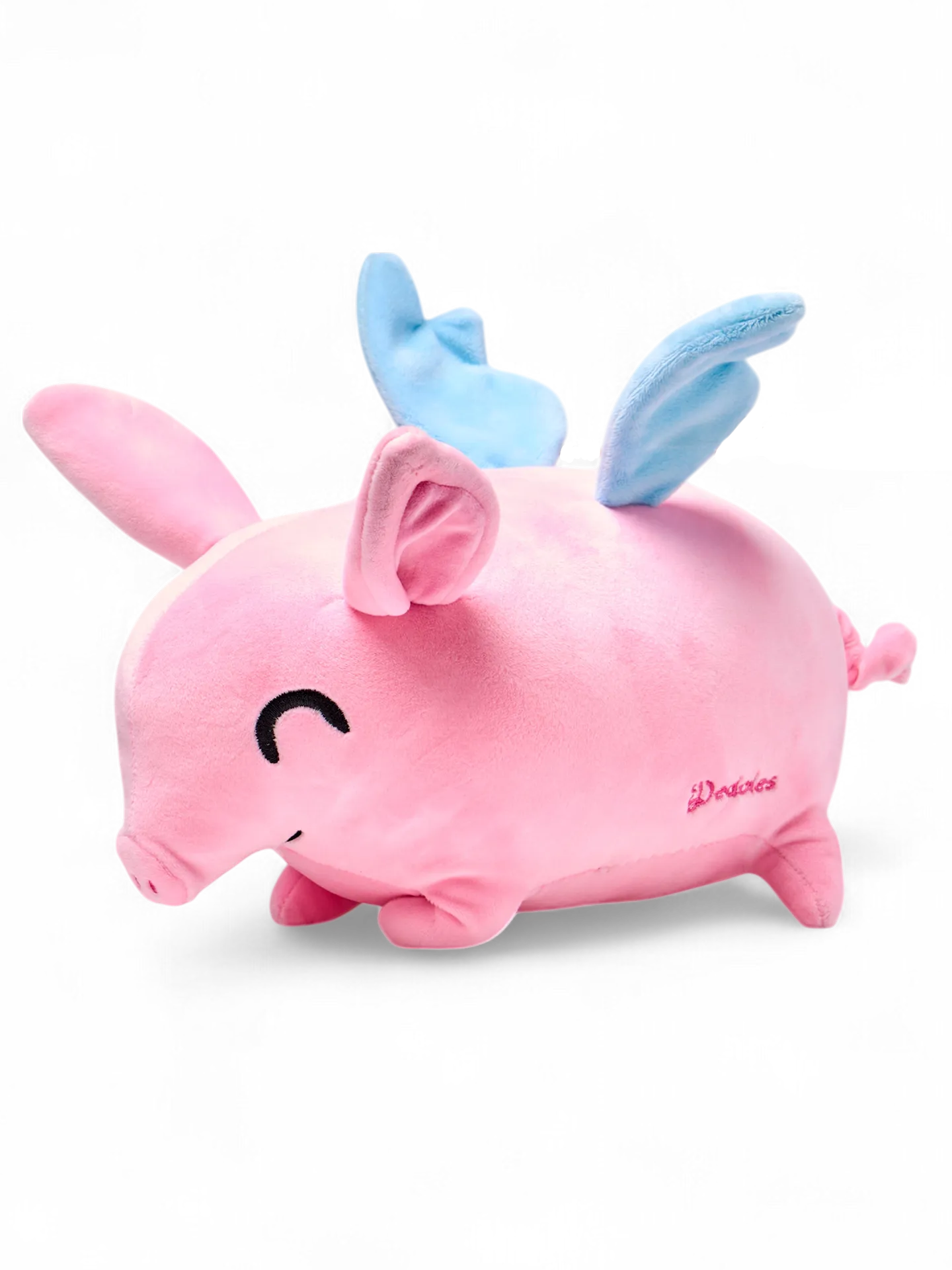 dedoles-plushie-flying-pig-40/40ac1d33b6e2cd770f4119cb11b7bea15c378646