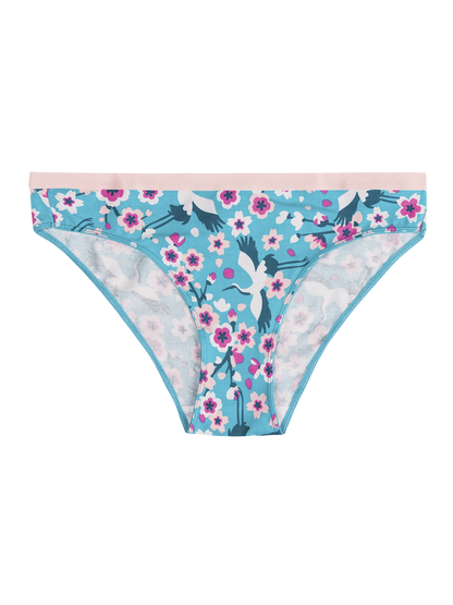 womens-briefs-sakura-heron-40/40b8f716b2b373e341da444beef456bf668b530d