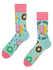 regular-socks-donuts-02-41/4120f499078154a4c567e561dd95473825529803