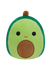 squishmallows-flip-a-mallow-guacamole-to-avocado-13-cm-41/41383e8b0c9650d26e9483343e394f13cb413ed9
