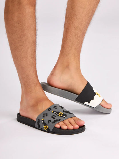 slides-beer-party-02-d8/d86df8d26f625e83465ddd45787379a5edf0f19f