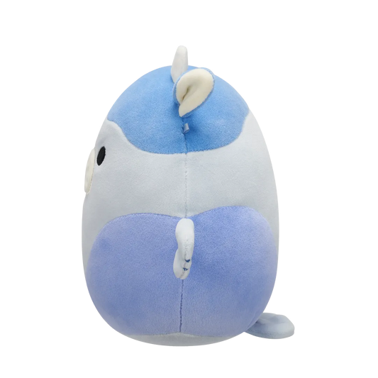 squishmallows-mahalo-the-blue-spotted-sea-cow-20-cm-41/4172fa01a67b98d2cdc26b58b3feadb22af5630c