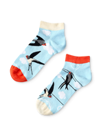 ankle-socks-swallow-birds-02-7e/7eaac1bafc83e770b8e9d07c74afc1b0a79bd3ef