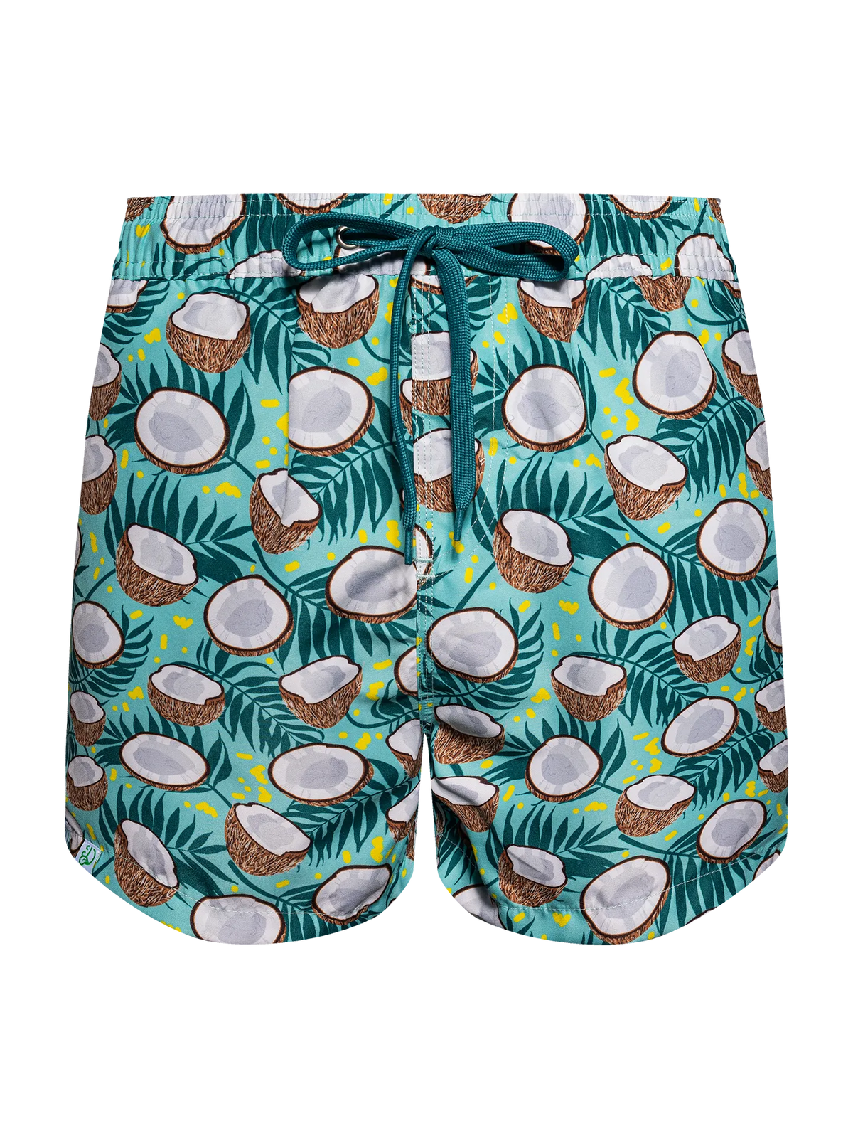 mens-swim-shorts-coconut-41/41a4959f4b14f16cd64e5243365800ad754ddc8f