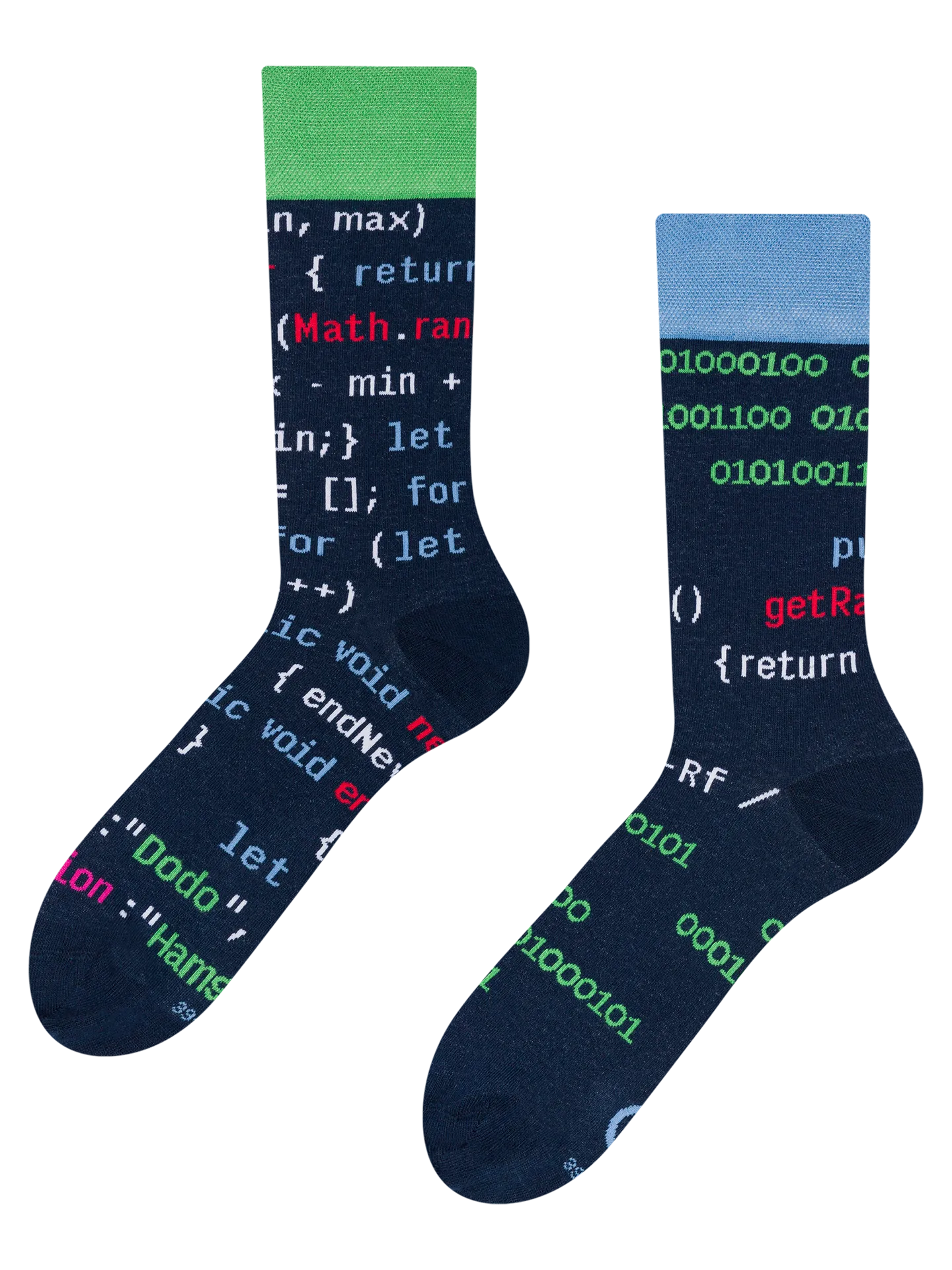 regular-socks-web-developer-02-0c/0c56aa17c6d4874a13fe4af74a3cd813fd6676e1