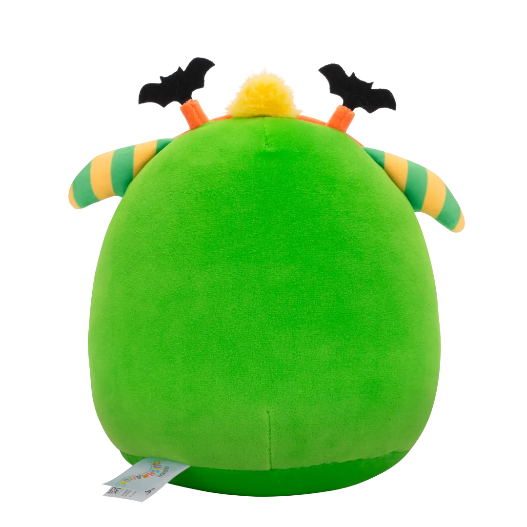 squishmallows-callum-the-green-monster-with-bat-headband-20-cm-41/41b75dc09cd56b808add9e524d90292643439810