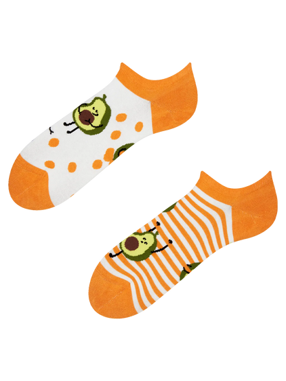 sneaker-socks-funny-avocado-okt-be/bef46e8da76de550d8870be42ca3326e8901b154