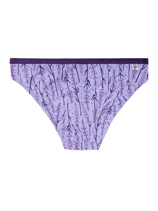 womens-briefs-lavender-2e/2e33c64134fcb897663bd547dc6c87169a12bbbf