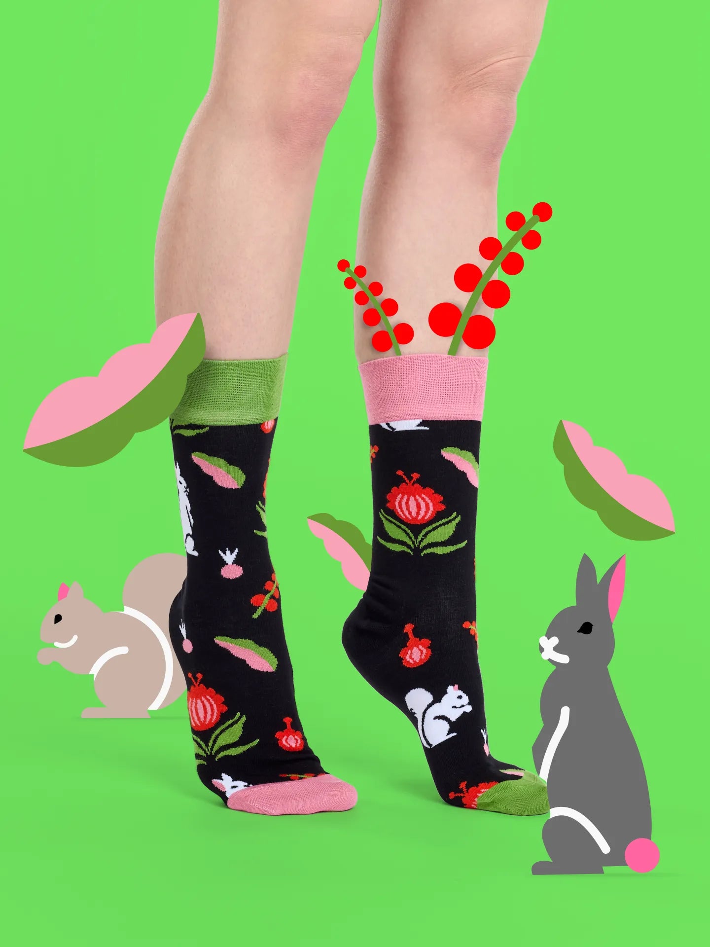 bamboo-regular-socks-folk-garden-41/41e1f28873750389de5f9043e328ada469b71353