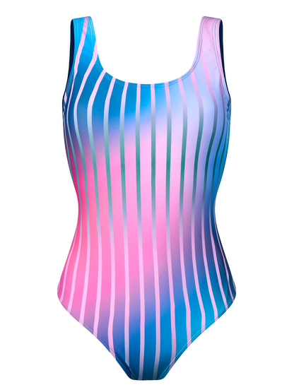 one-piece-swimsuit-purple-stripes-42/4253844f4ba73719d5d6f81e810684cd95839f20