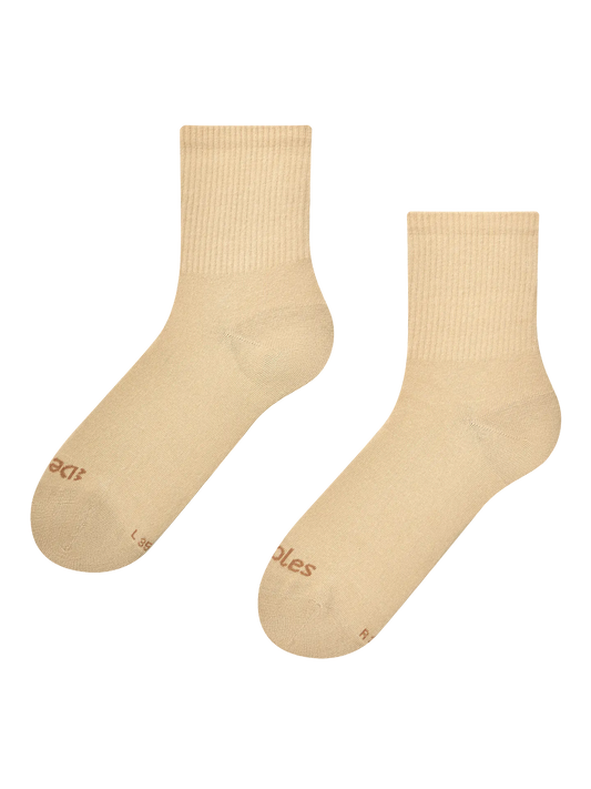 crew-socks-sand-beige-42/429e9123a70e4fd98b6f5efaac6751a553353254