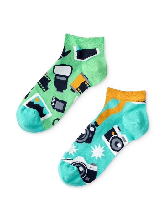 ankle-socks-photographer-02-fa/fa343a2c578456bc8c8ecf96ecea18493797bf74