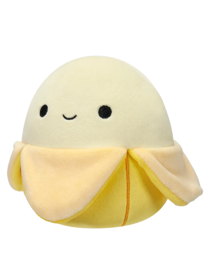 squishmallows-flip-a-mallow-junie-the-banana-aron-the-gorilla-13-cm-42/42c487bf297368ff8f5d73e899c4906ae392859f