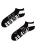 ankle-socks-piano-cat-02-42/42d61b3d1d4f22b20718c7ee31b4a3dee2159c4c