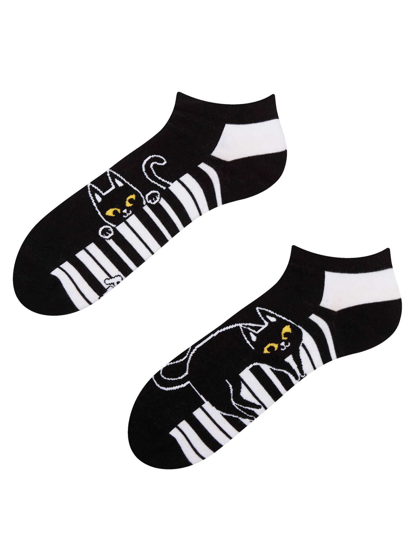 ankle-socks-piano-cat-02-42/42d61b3d1d4f22b20718c7ee31b4a3dee2159c4c