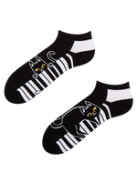 ankle-socks-piano-cat-02-42/42d61b3d1d4f22b20718c7ee31b4a3dee2159c4c