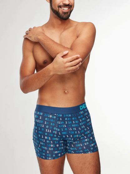 mens-trunks-it-1-02/02f55981a91c5f5862b96ea61ef5973580c554dd