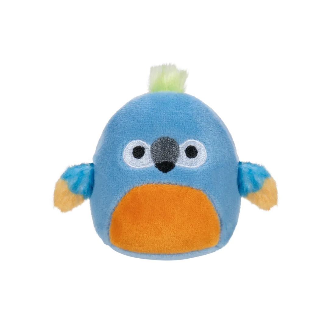 squishmallows-micromallows-4-pack-chanel-brina-lucia-tenise-42/42ec94a5b495b92ab5bc0b0a59f682644ece5e46