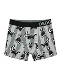 Lustige Boxershorts für Jungen Stinktier