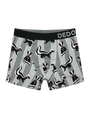 boys-boxers-skunk-42/42fff222dc843b7e8a92a229dc133fddb90b90dc