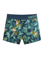 boys-boxers-tiger-okt-43/43014f3cc09cb3312372004919ecabc6bf957151