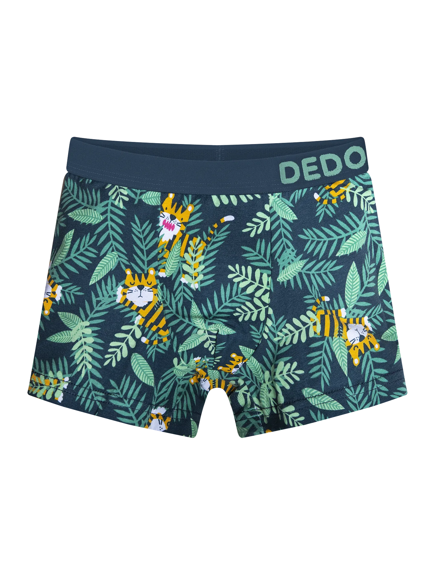 boys-boxers-tiger-okt-43/43014f3cc09cb3312372004919ecabc6bf957151