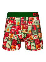 mens-trunks-advent-calendar-bd/bd29a70cd3270e60fc044fa8838c90631140531b