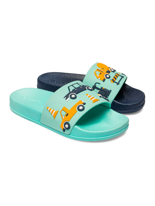 kids-slides-car-traffic-43/43111fc68b9fa1e3e2c03d4c371f9cad349e1b3a