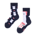 kids-socks-good-night-llama-43/4324c5ca0535f13cccb1adb7b66c19ce7725db47