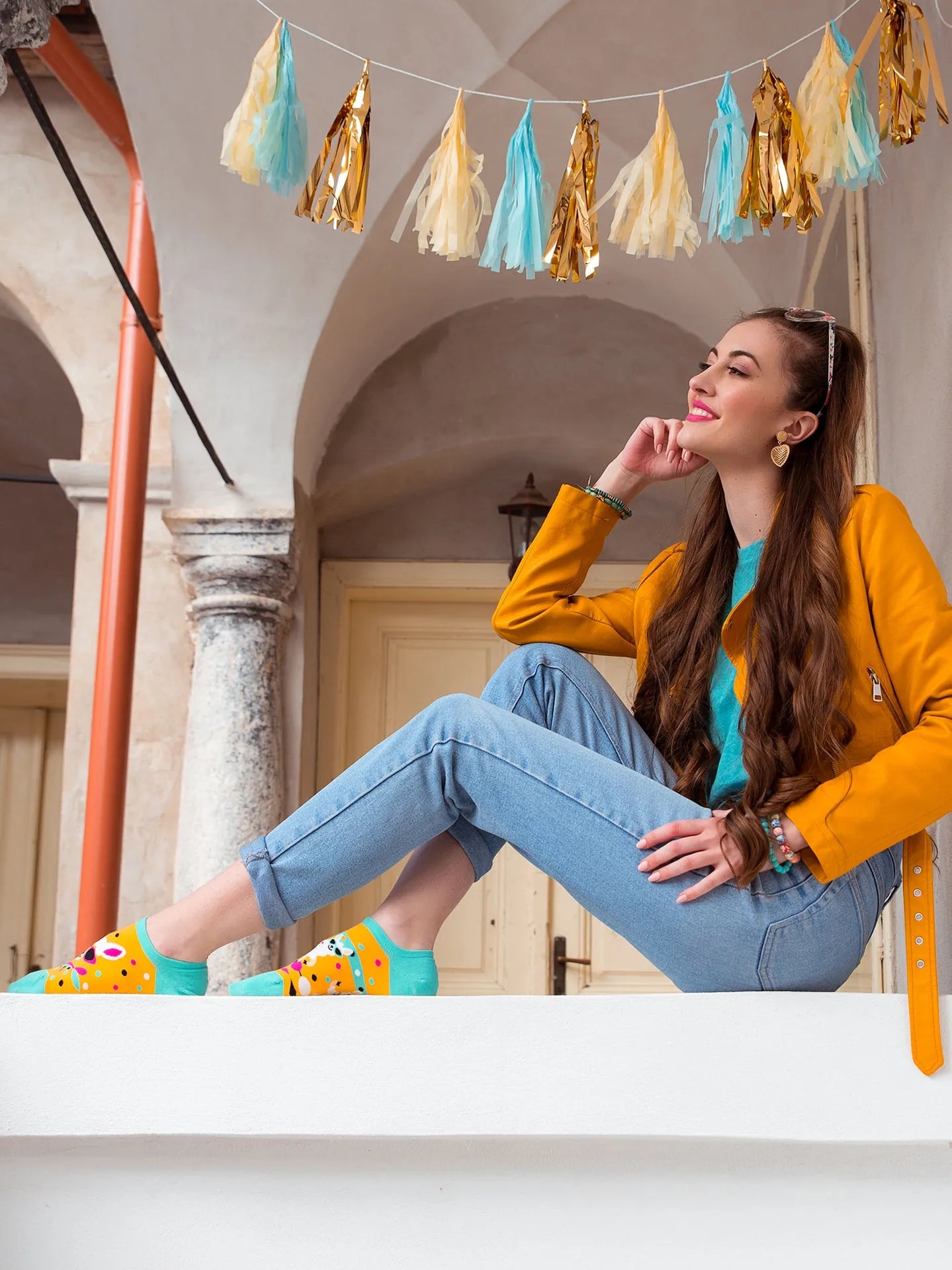 sneaker-socks-cool-llama-okt-43/4371cfc41633c63a711293cacd0d95a70ad686f1