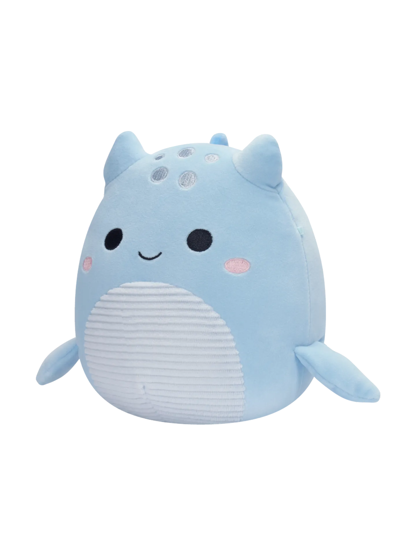 squishmallows-lune-the-loch-ness-monster-20-cm-53/53f211663f04f980e05ad9572ca00e38f7443450