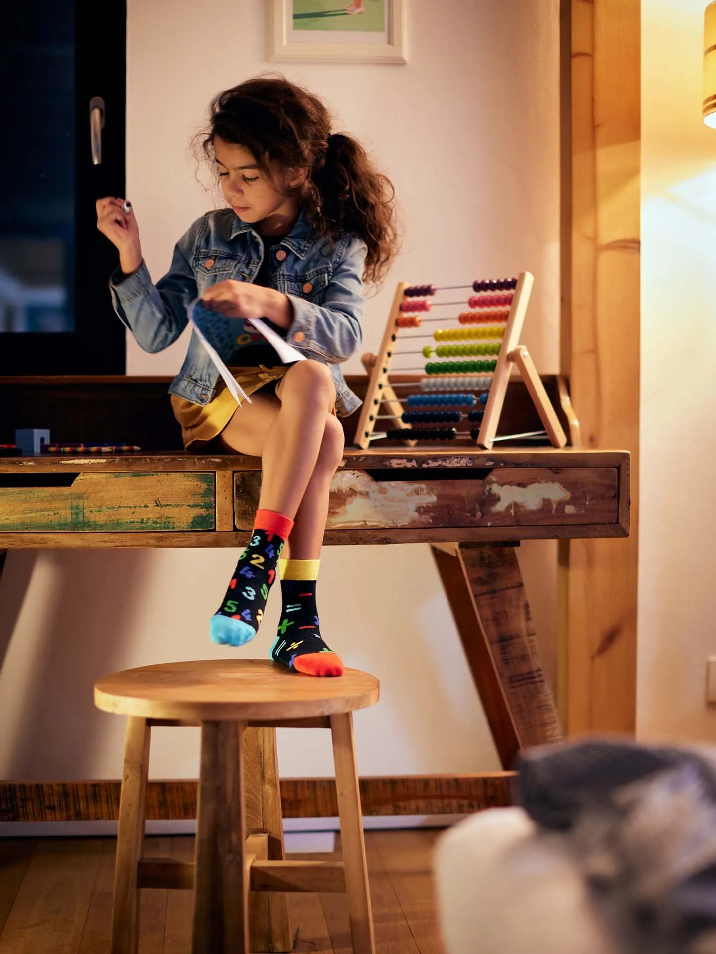 kids-socks-numbers-43/438913bfc922028049f83a6035b8276df3d3952d