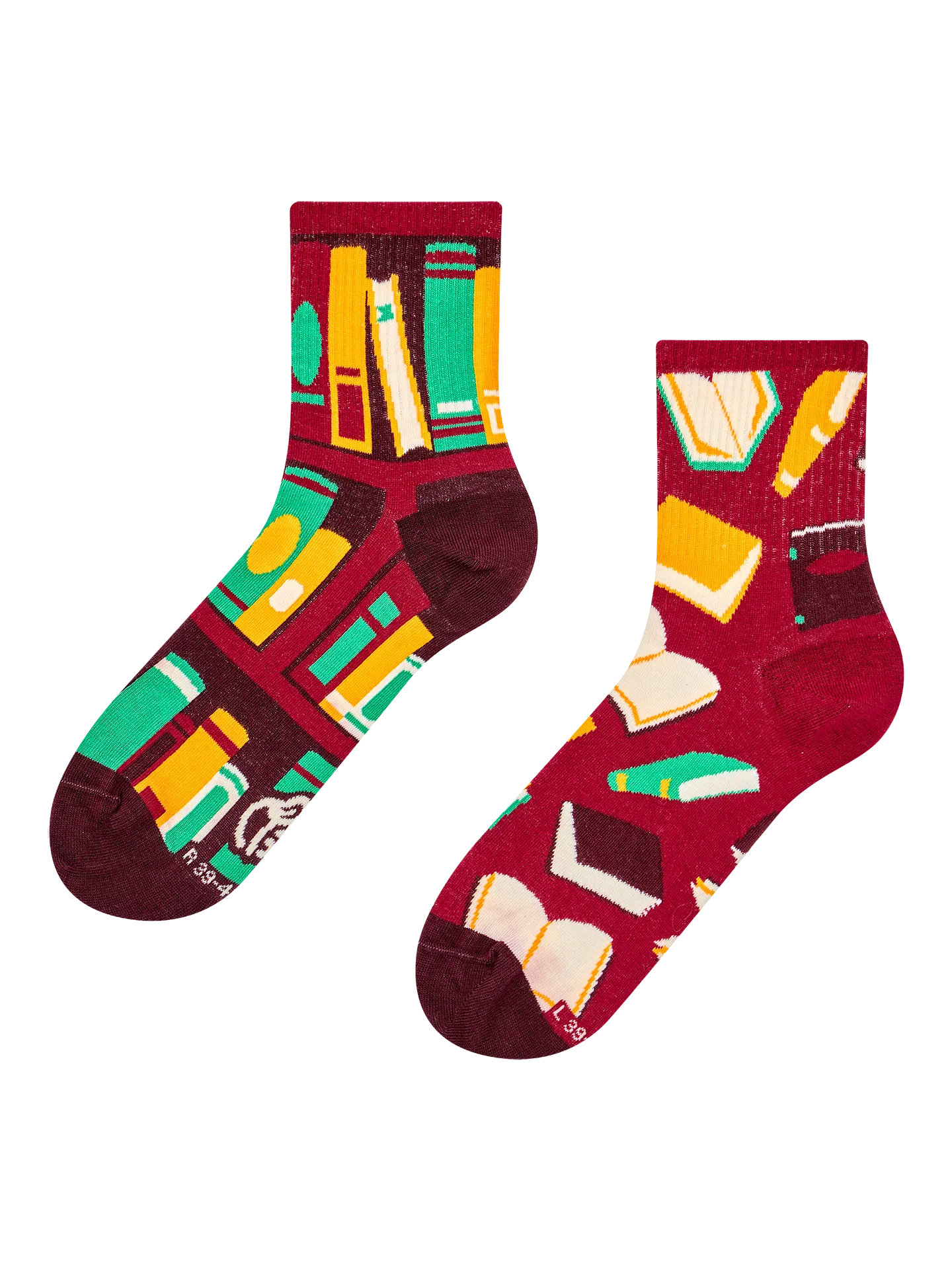 crew-socks-an-open-book-28/28bed6cf56c5e7aeee7729e3d75a18044aedb2f1