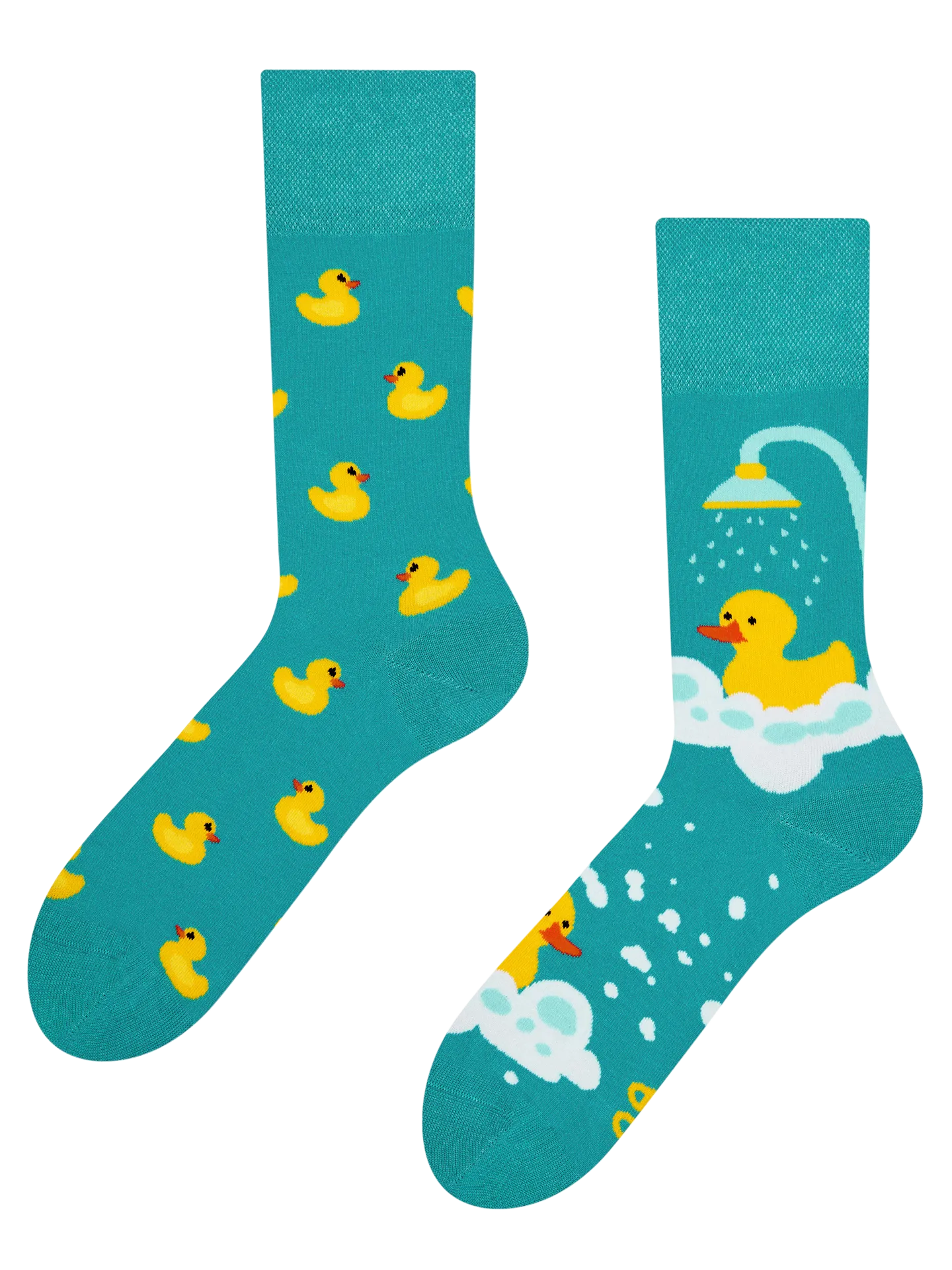 regular-socks-ducks-43/43942b04cd055af3010cac013d26b51955b3bac6