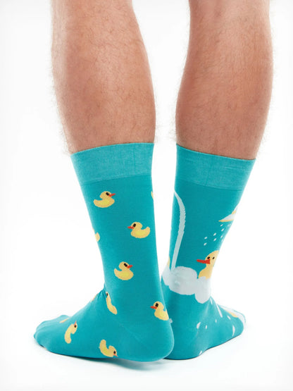 regular-socks-ducks-02-07/073b604c5ffacff2d7646afa6415f3e88461e7e0
