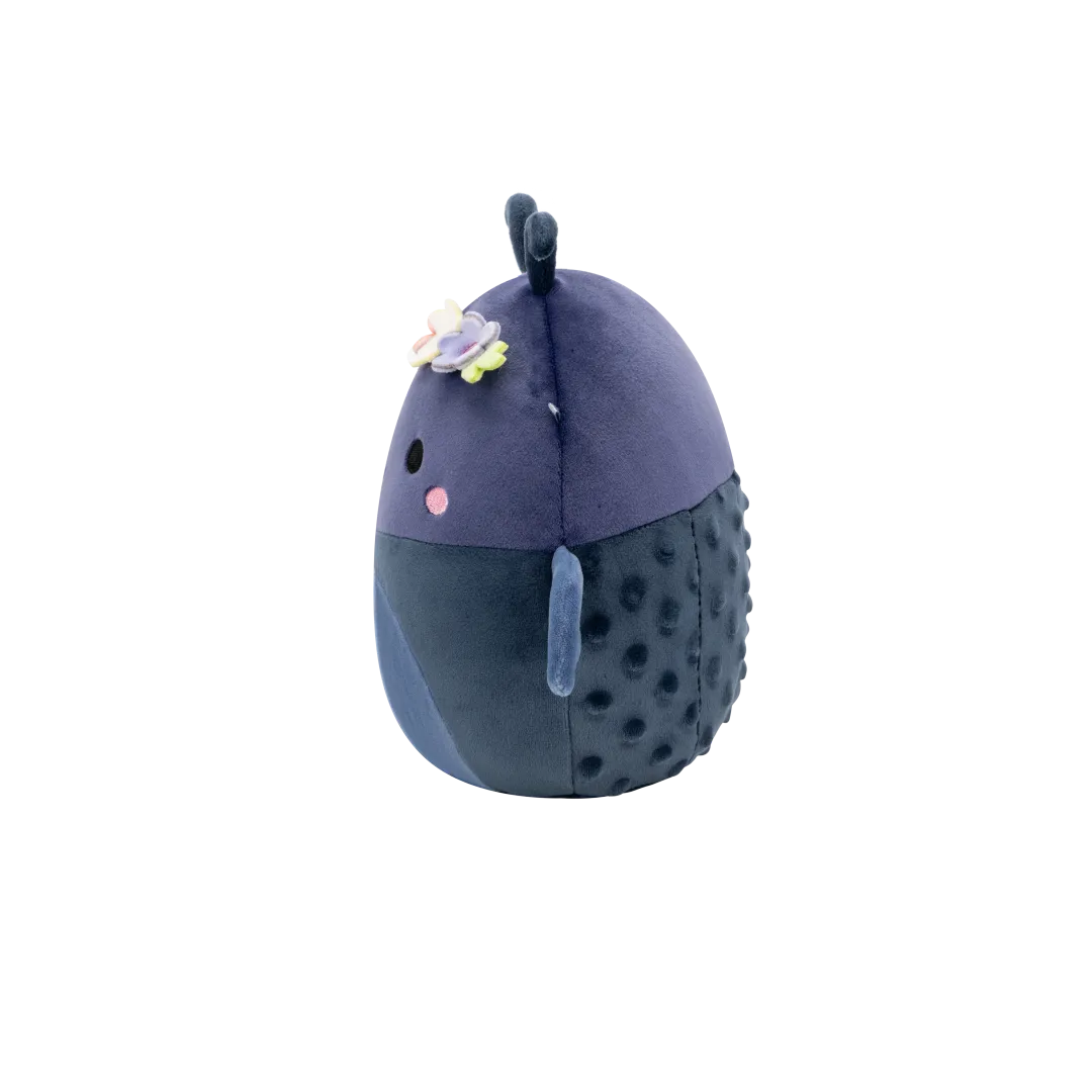 squishmallows-tyrone-the-navy-dung-beetle-with-flower-crown-20-cm-43/43b7a3514c25f99f83ba7749af6ddd234c58414f