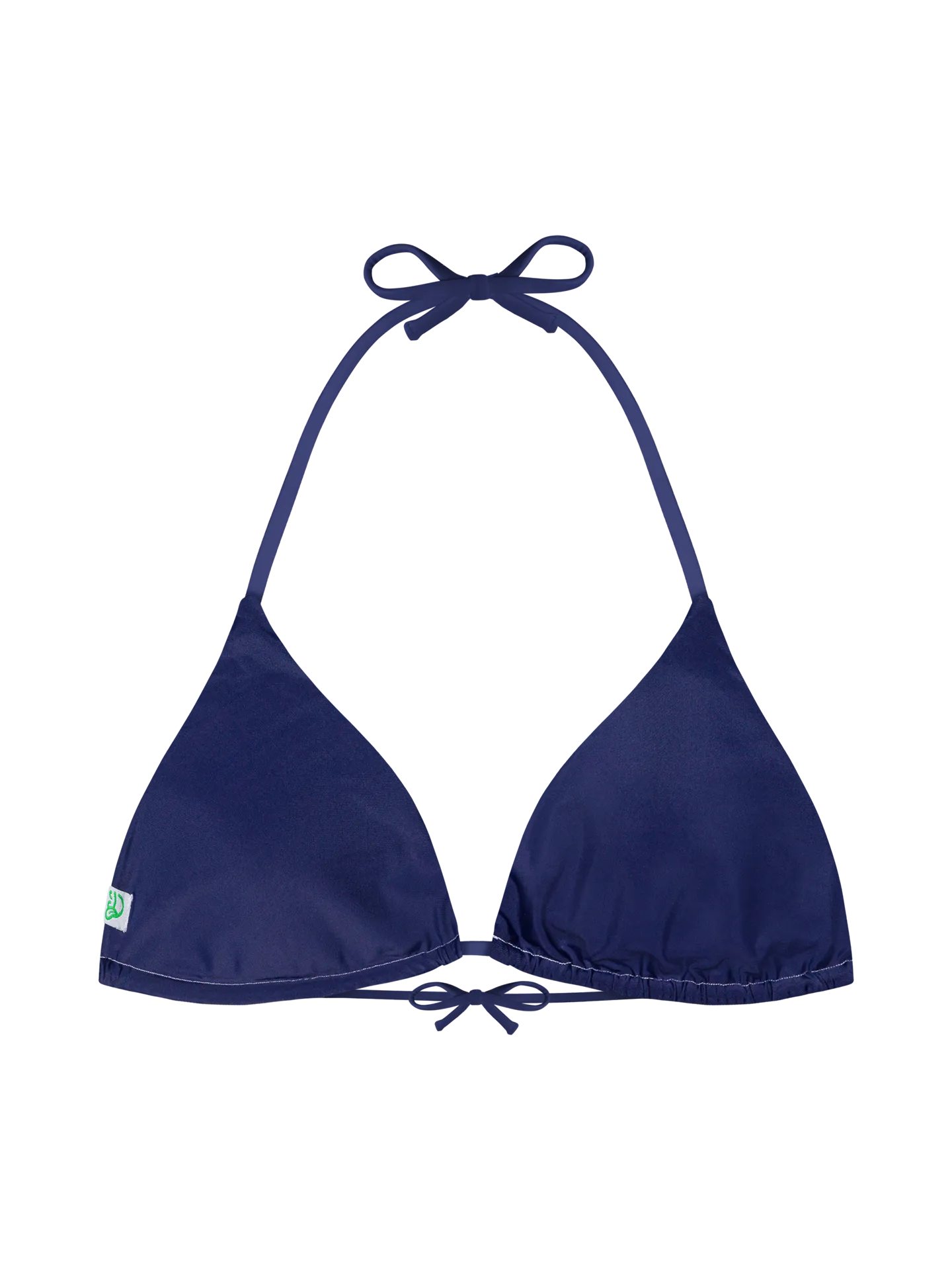 triangle-bikini-top-sailor-stripes-44/446eba638d20e8e200ad8cfe62b2e880fd1eed36