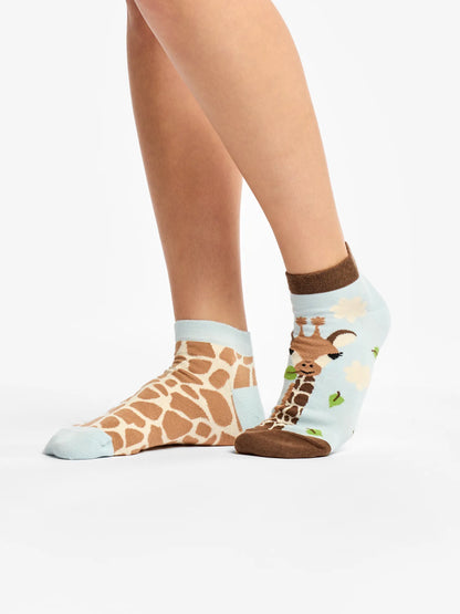 ankle-socks-cute-giraffe-02-36/36b1c32af09b1244819f8782eee109c80117e2d9