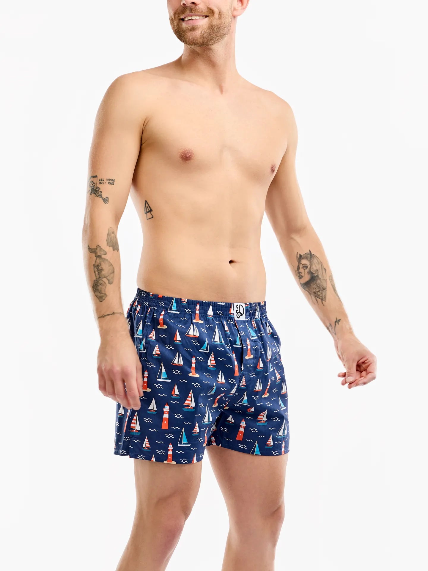 mens-boxer-shorts-lighthouse-sailboats-44/44eed629123a5e3a4041375e1c6cb5d728438d39