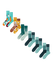 6-pack-bundle-warm-socks-sheep-squirrel-45/45059c767333babb17fc67347f69151a53b3297c